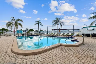 12651 Seminole Boulevard #2C, Largo, FL 33778 - Photo 67