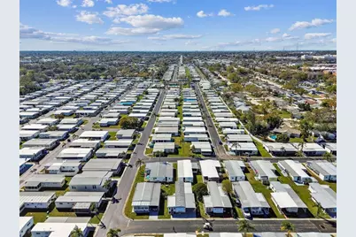 12651 Seminole Boulevard #2C, Largo, FL 33778 - Photo 59