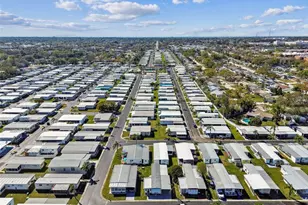 12651 Seminole Blvd, Largo, FL 33778 - Photo 59