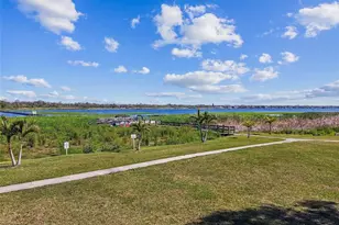 12651 Seminole Blvd, Largo, FL 33778 - Photo 47