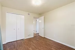 1434 Barry St, Clearwater, FL 33756 - Photo 13
