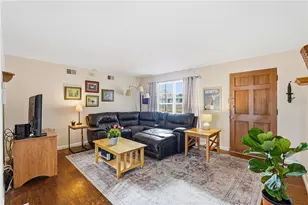 1434 Barry St, Clearwater, FL 33756 - Photo 3