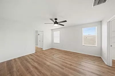 10536 Whispering Hammock Drive, Riverview, FL 33578 - Photo 11