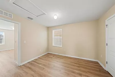 10536 Whispering Hammock Drive, Riverview, FL 33578 - Photo 19