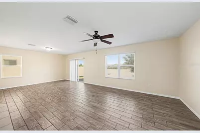 10536 Whispering Hammock Drive, Riverview, FL 33578 - Photo 5