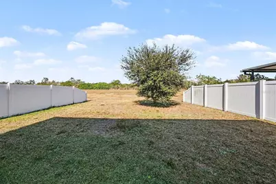 10536 Whispering Hammock Drive, Riverview, FL 33578 - Photo 3