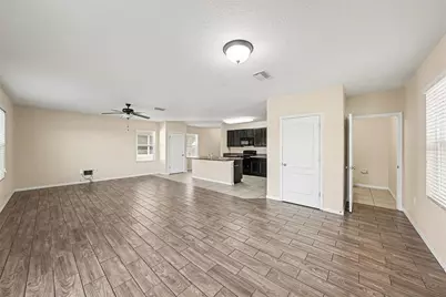 10536 Whispering Hammock Drive, Riverview, FL 33578 - Photo 9