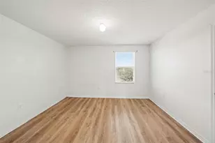 10536 Whispering Hammock Dr, Riverview, FL 33578 - Photo 15