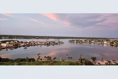 17920 Gulf Boulevard #1508, Redington Shores, FL 33708 - Photo 13