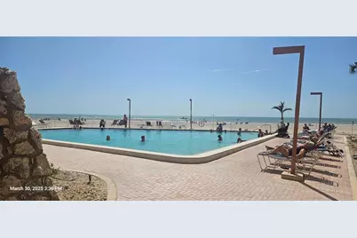 17920 Gulf Boulevard #1508, Redington Shores, FL 33708 - Photo 11