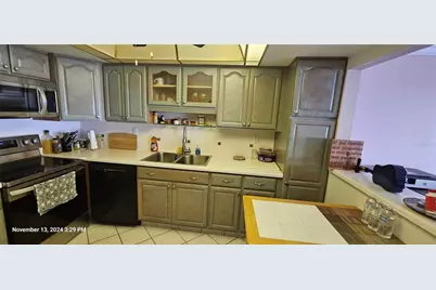 17920 Gulf Boulevard #1508, Redington Shores, FL 33708 - Photo 5