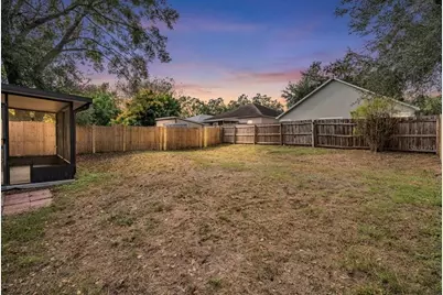 404 Regal Park Drive, Valrico, FL 33594 - Photo 23