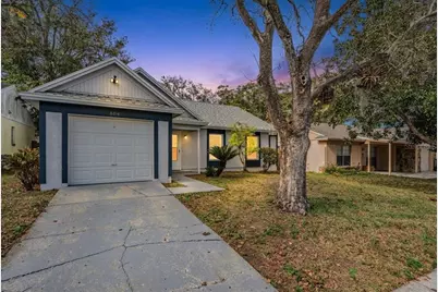 404 Regal Park Drive, Valrico, FL 33594 - Photo 33