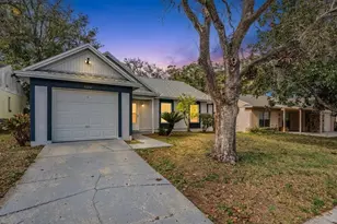 404 Regal Park Dr, Valrico, FL 33594 - Photo 33