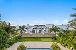 5905 Beacon Shores St, Tampa, FL 33616 - Photo 47