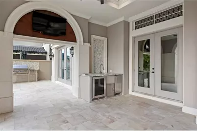 5905 Beacon Shores Street, Tampa, FL 33616 - Photo 79