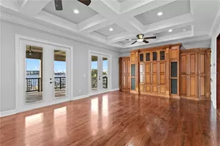 5905 Beacon Shores St, Tampa, FL 33616 - Photo 65