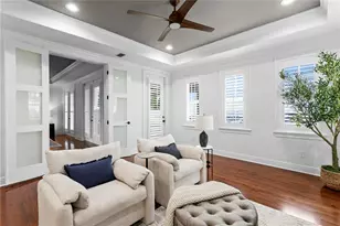 5905 Beacon Shores St, Tampa, FL 33616 - Photo 43