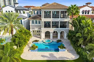 5905 Beacon Shores St, Tampa, FL 33616 - Photo 5