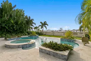 5905 Beacon Shores St, Tampa, FL 33616 - Photo 11