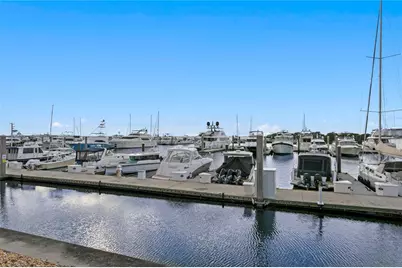 5905 Beacon Shores Street, Tampa, FL 33616 - Photo 87