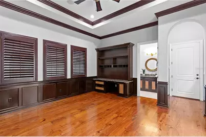 5905 Beacon Shores Street, Tampa, FL 33616 - Photo 35