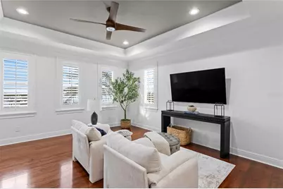 5905 Beacon Shores Street, Tampa, FL 33616 - Photo 41