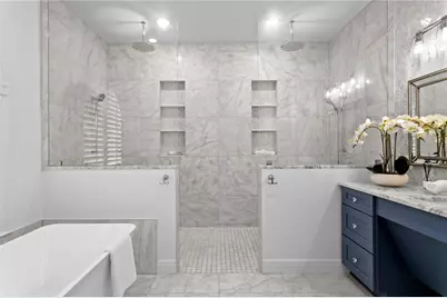 5905 Beacon Shores Street, Tampa, FL 33616 - Photo 53