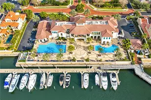 5905 Beacon Shores St, Tampa, FL 33616 - Photo 97