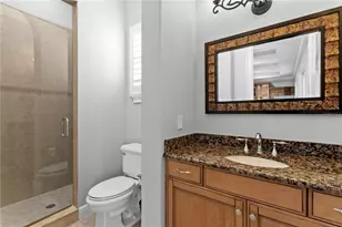5905 Beacon Shores St, Tampa, FL 33616 - Photo 73