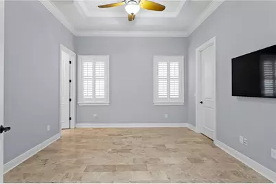 5905 Beacon Shores Street, Tampa, FL 33616 - Photo 75