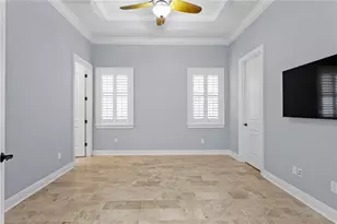 5905 Beacon Shores St, Tampa, FL 33616 - Photo 75