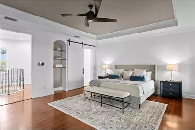 5905 Beacon Shores Street, Tampa, FL 33616 - Photo 45