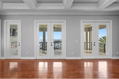 5905 Beacon Shores Street, Tampa, FL 33616 - Photo 67