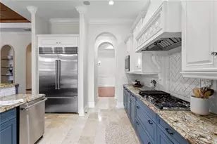 5905 Beacon Shores St, Tampa, FL 33616 - Photo 25