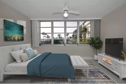 622 Edgewater Drive #123, Dunedin, FL 34698 - Photo 17