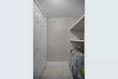 622 Edgewater Drive #123, Dunedin, FL 34698 - Photo 25
