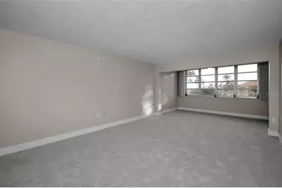 622 Edgewater Drive #123, Dunedin, FL 34698 - Photo 5