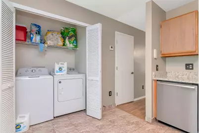 5100 Burchette Road #202, Tampa, FL 33647 - Photo 11