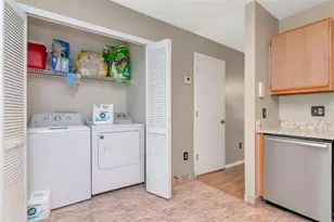 5100 Burchette Rd, Tampa, FL 33647 - Photo 11