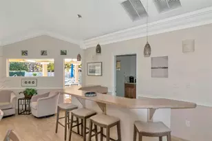 5100 Burchette Rd, Tampa, FL 33647 - Photo 23