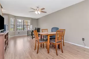 5100 Burchette Rd, Tampa, FL 33647 - Photo 5