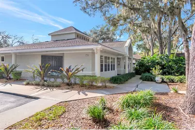 5100 Burchette Road #202, Tampa, FL 33647 - Photo 21