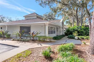 5100 Burchette Rd, Tampa, FL 33647 - Photo 21