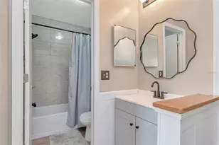 5100 Burchette Rd, Tampa, FL 33647 - Photo 17