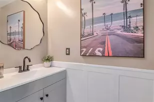 5100 Burchette Rd, Tampa, FL 33647 - Photo 7