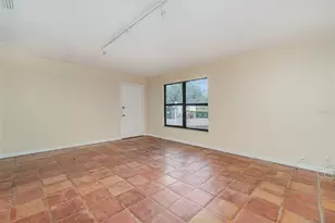 4651 Summerwind Dr, Sarasota, FL 34234 - Photo 13