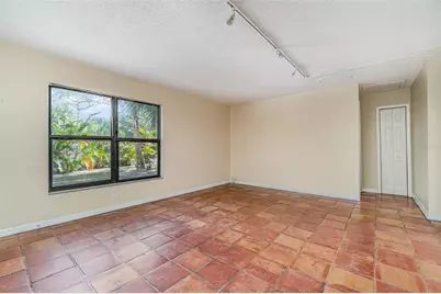 4651 Summerwind Drive #26, Sarasota, FL 34234 - Photo 11