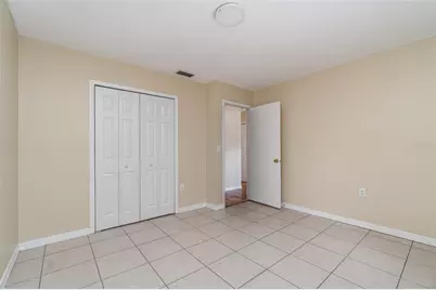 4651 Summerwind Drive #26, Sarasota, FL 34234 - Photo 15