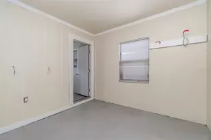 4651 Summerwind Dr, Sarasota, FL 34234 - Photo 21